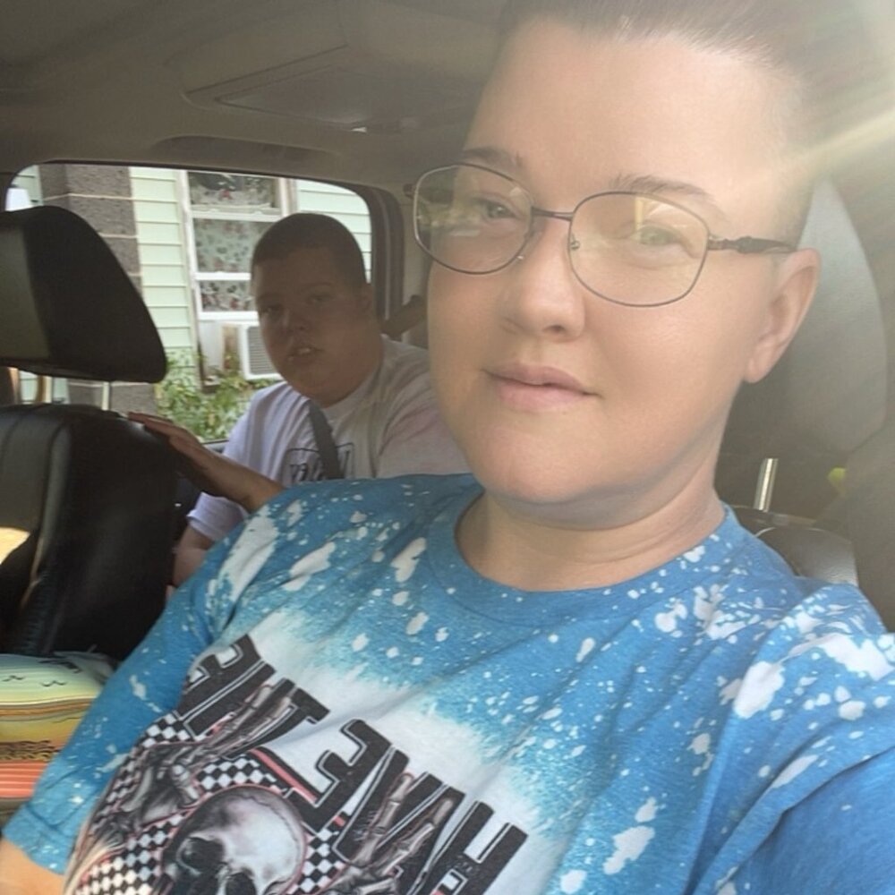 Daintygoblin  I'M LIVE - Picture 12 of 12